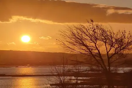 54 Charme et Confort, Appartement 4 personnes à Vendres - Photo 6