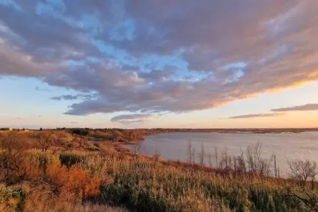 54 Charme et Confort, Appartement 4 personnes à Vendres - Photo 10