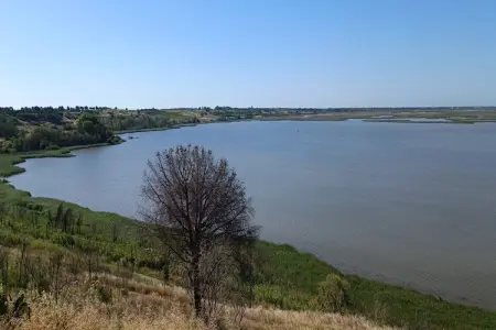 54 Charme et Confort, Appartement 4 personnes à Vendres - Photo 13