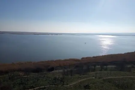 54 Charme et Confort, Appartement 4 personnes à Vendres - Photo 14