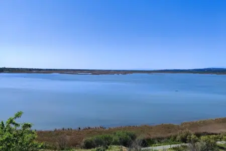 54 Charme et Confort, Appartement 4 personnes à Vendres - Photo 15