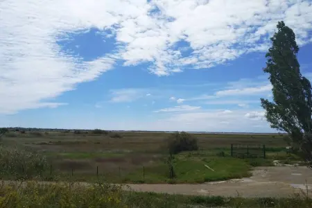 54 Charme et Confort, Appartement 4 personnes à Vendres - Photo 23