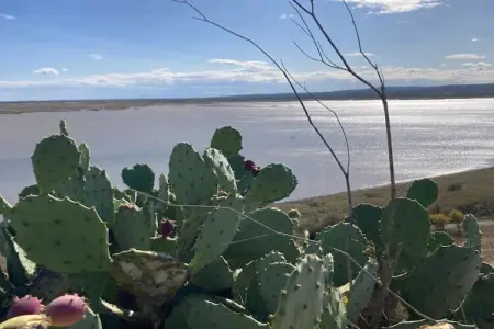 54 Charme et Confort, Appartement 4 personnes à Vendres - Photo 24