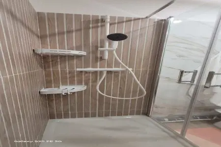 80 Lacas, Appartement 4 personnes à Valras Plage - Photo 11