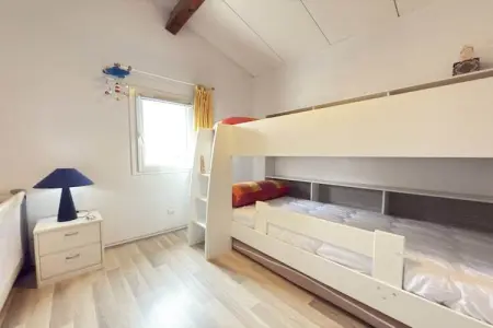 64 Havre de Paix à V, Maison 4 personnes à Vendres - Photo 8