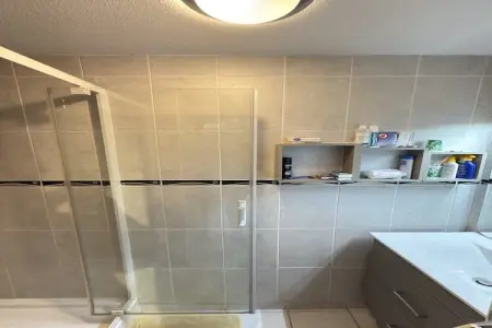 64 Havre de Paix à V, Maison 4 personnes à Vendres - Photo 10