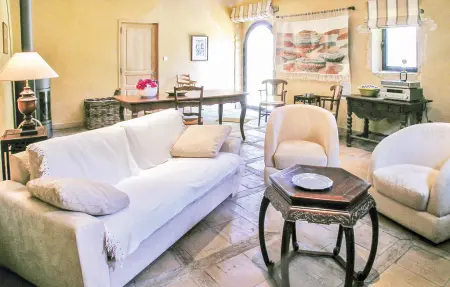 Maison 4 personnes à Valojoulx - Photo 2