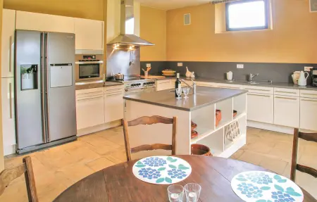 Maison 4 personnes à Valojoulx - Photo 3