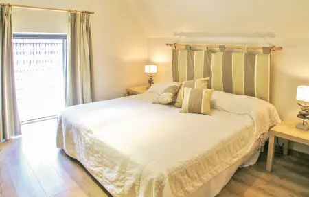 Maison 4 personnes à Valojoulx - Photo 5