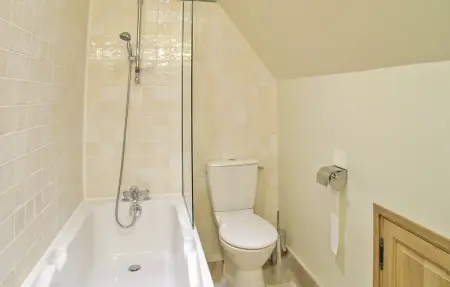 Maison 4 personnes à Valojoulx - Photo 6