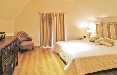 Maison 4 personnes à Valojoulx - Photo 13