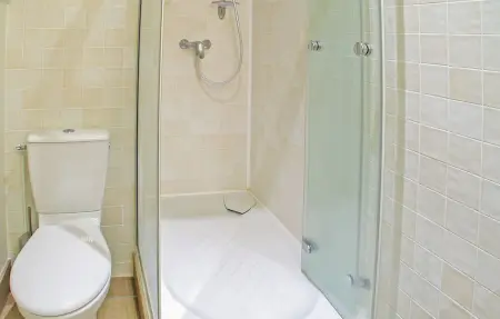 Maison 4 personnes à Valojoulx - Photo 15