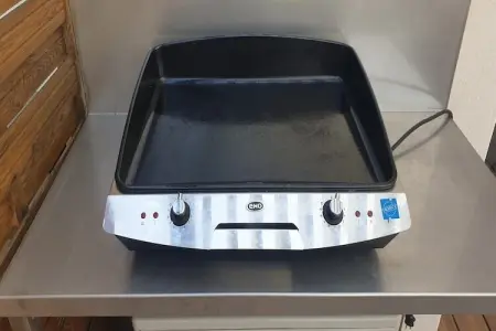 93 DUNE VILLA 42, Appartement 8 personnes à Sérignan - Photo 20