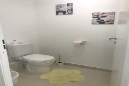 LOU 200 BLANGONET, Appartement 6 personnes à Sérignan - Photo 10