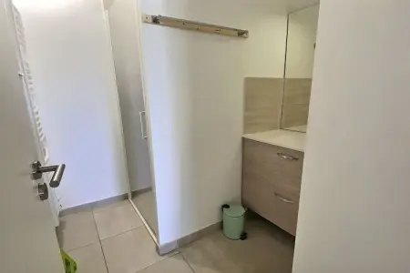 LOU 200 BLANGONET, Appartement 6 personnes à Sérignan - Photo 11