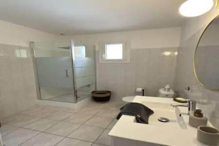 98 MAYSSA, Appartement 6 personnes à Sérignan - Photo 8