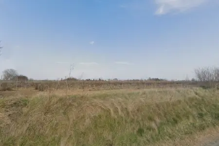 98 MAYSSA, Appartement 6 personnes à Sérignan - Photo 9