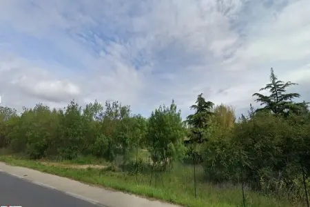 98 MAYSSA, Appartement 6 personnes à Sérignan - Photo 10