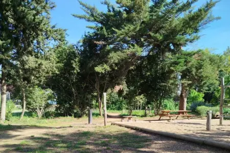 98 MAYSSA, Appartement 6 personnes à Sérignan - Photo 11