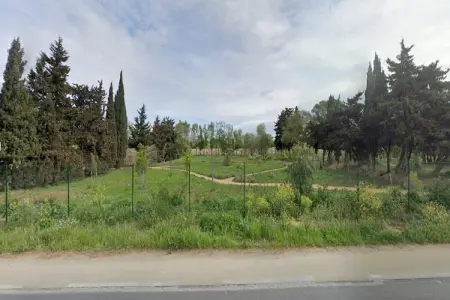 98 MAYSSA, Appartement 6 personnes à Sérignan - Photo 13