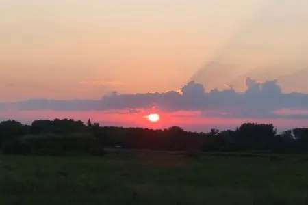 98 MAYSSA, Appartement 6 personnes à Sérignan - Photo 15