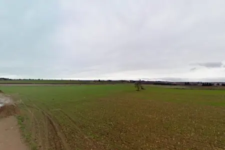 98 MAYSSA, Appartement 6 personnes à Sérignan - Photo 16