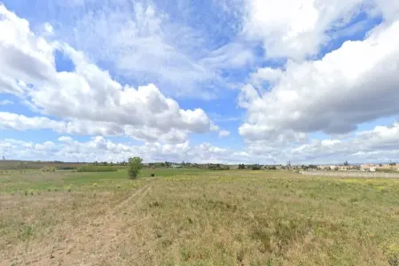 98 MAYSSA, Appartement 6 personnes à Sérignan - Photo 17