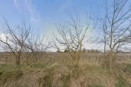 98 MAYSSA, Appartement 6 personnes à Sérignan - Photo 18