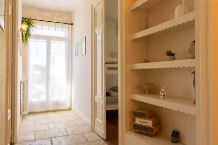 Villa Laurens, Appartement 10 personnes à Agde - Photo 32