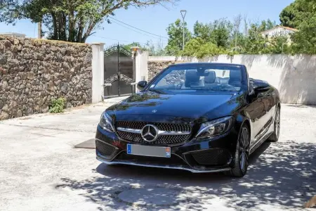 Villa Laurens, Appartement 10 personnes à Agde - Photo 33