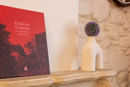 Villa Laurens, Appartement 10 personnes à Agde - Photo 35