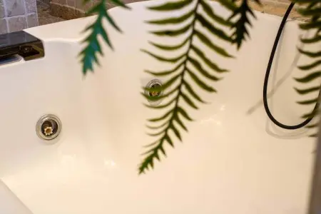 Villa Laurens, Appartement 10 personnes à Agde - Photo 36