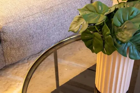 Villa Laurens, Appartement 10 personnes à Agde - Photo 37