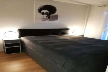 LOU 194 CANT, Appartement 7 personnes à Sérignan - Photo 4