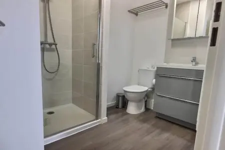 LOU 194 CANT, Appartement 7 personnes à Sérignan - Photo 7