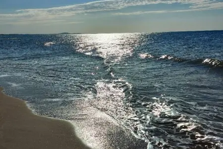 LOU 194 CANT, Appartement 7 personnes à Sérignan - Photo 29