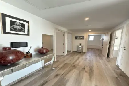 215 GOSNET, Appartement 8 personnes à Sérignan - Photo 18