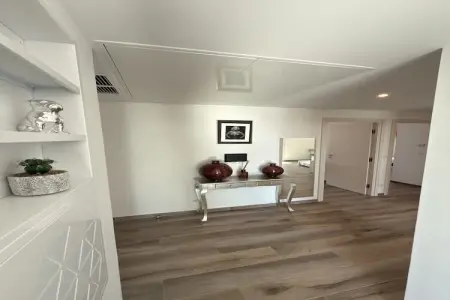 215 GOSNET, Appartement 8 personnes à Sérignan - Photo 19