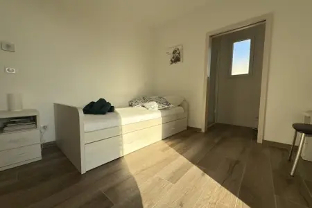 215 GOSNET, Appartement 8 personnes à Sérignan - Photo 29