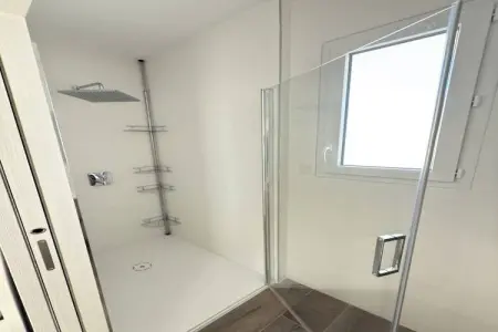 215 GOSNET, Appartement 8 personnes à Sérignan - Photo 32