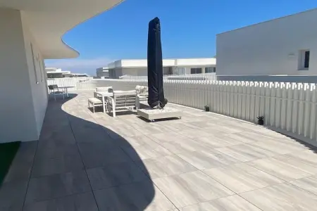 215 GOSNET, Appartement 8 personnes à Sérignan - Photo 34