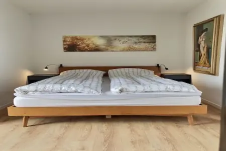 211 NILSSON, Appartement 4 personnes à Sérignan - Photo 9