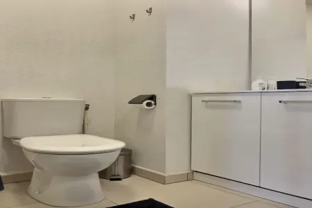 211 NILSSON, Appartement 4 personnes à Sérignan - Photo 10