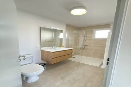 108 FABBRI, Appartement 6 personnes à Sérignan - Photo 10