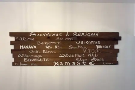 104 RIOS, Appartement 6 personnes à Sérignan - Photo 19