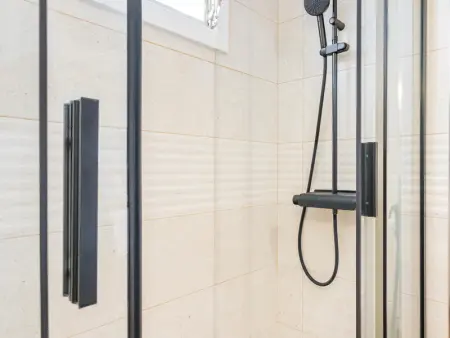 Charmante maison avec jardin et parking privé, Appartement 3 personnes à Tabaiba - Photo 10