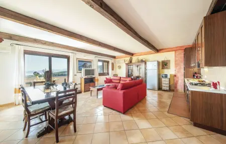 Villa Antonella, Maison 7 personnes à Castelsardo SS - Photo 1
