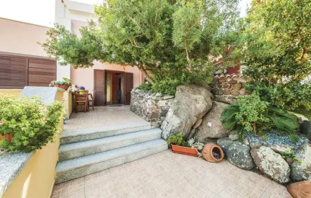 Villa Antonella, Maison 7 personnes à Castelsardo SS - Photo 5