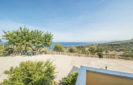 Villa Antonella, Maison 7 personnes à Castelsardo SS - Photo 6