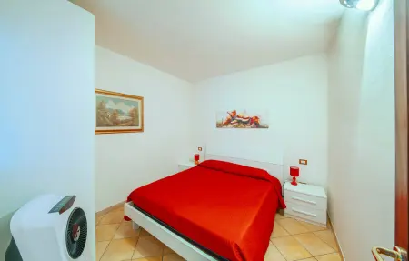 Villa Antonella, Maison 7 personnes à Castelsardo SS - Photo 13